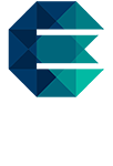 Evolo Renew